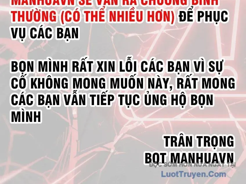 Vương Triều Đen Tối: Joseon Chap 116 - Next Chap 117