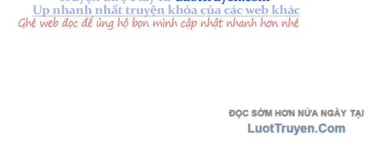 Vương Triều Đen Tối: Joseon Chap 116 - Next Chap 117