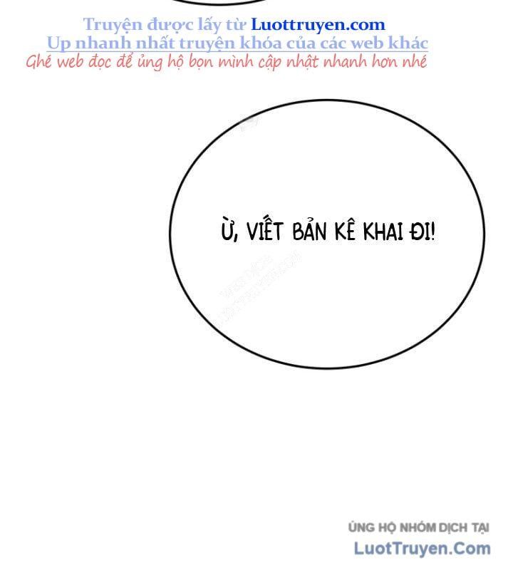 Vương Triều Đen Tối: Joseon Chap 117 - Next Chap 118