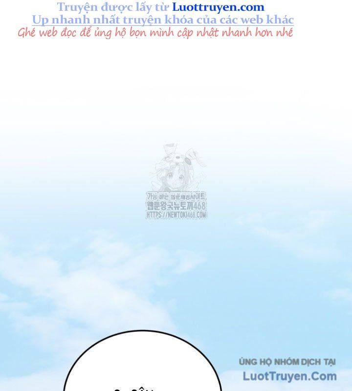 Vương Triều Đen Tối: Joseon Chap 117 - Next Chap 118