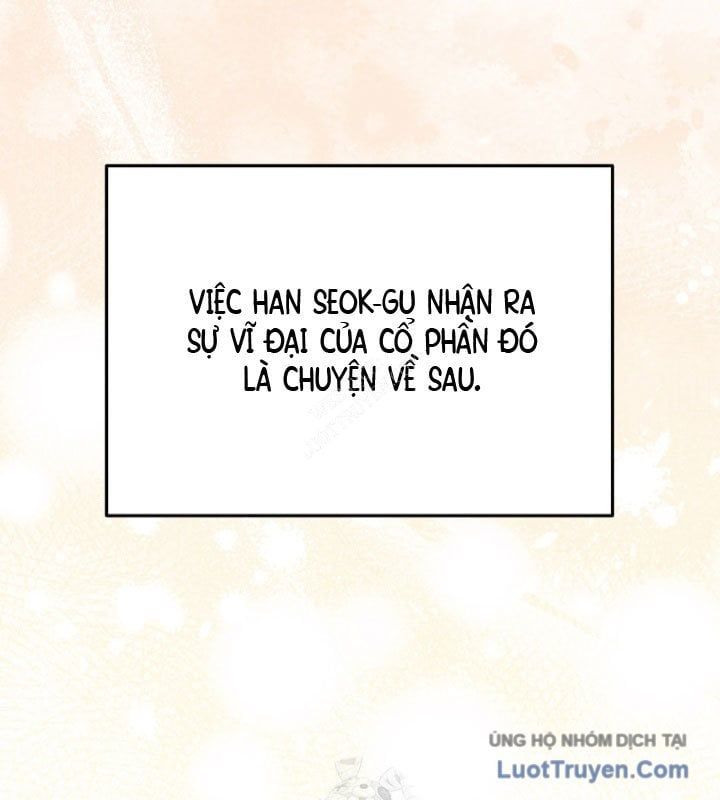 Vương Triều Đen Tối: Joseon Chap 117 - Next Chap 118