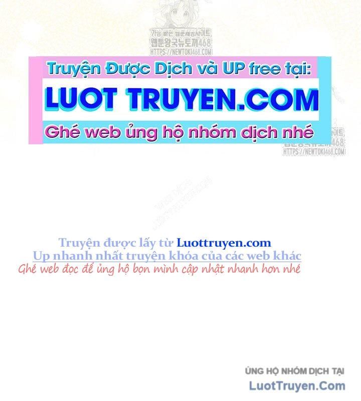 Vương Triều Đen Tối: Joseon Chap 117 - Next Chap 118