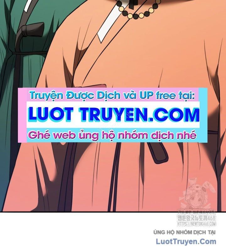 Vương Triều Đen Tối: Joseon Chap 117 - Next Chap 118