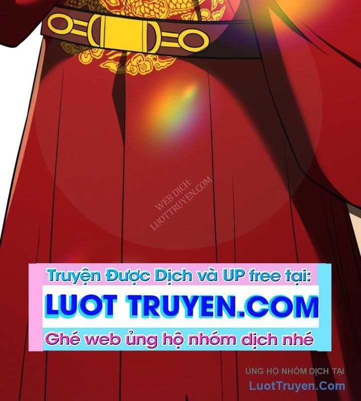 Vương Triều Đen Tối: Joseon Chap 117 - Next Chap 118