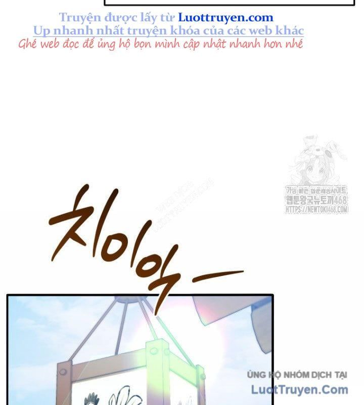 Vương Triều Đen Tối: Joseon Chap 117 - Next Chap 118