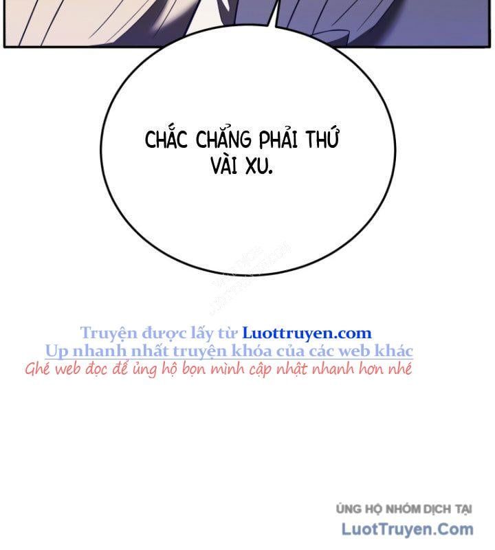 Vương Triều Đen Tối: Joseon Chap 117 - Next Chap 118