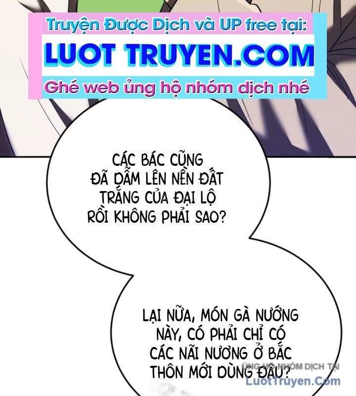 Vương Triều Đen Tối: Joseon Chap 117 - Next Chap 118