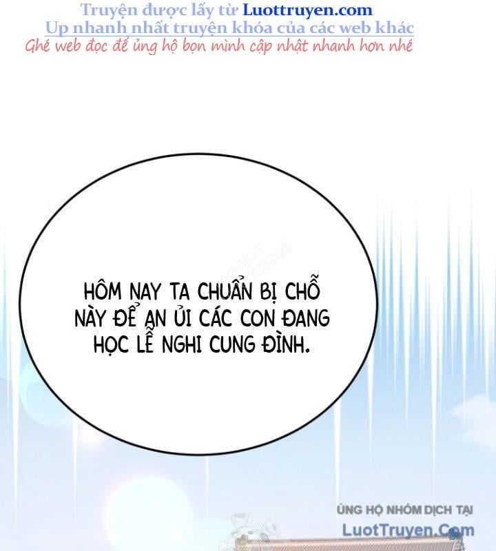 Vương Triều Đen Tối: Joseon Chap 117 - Next Chap 118