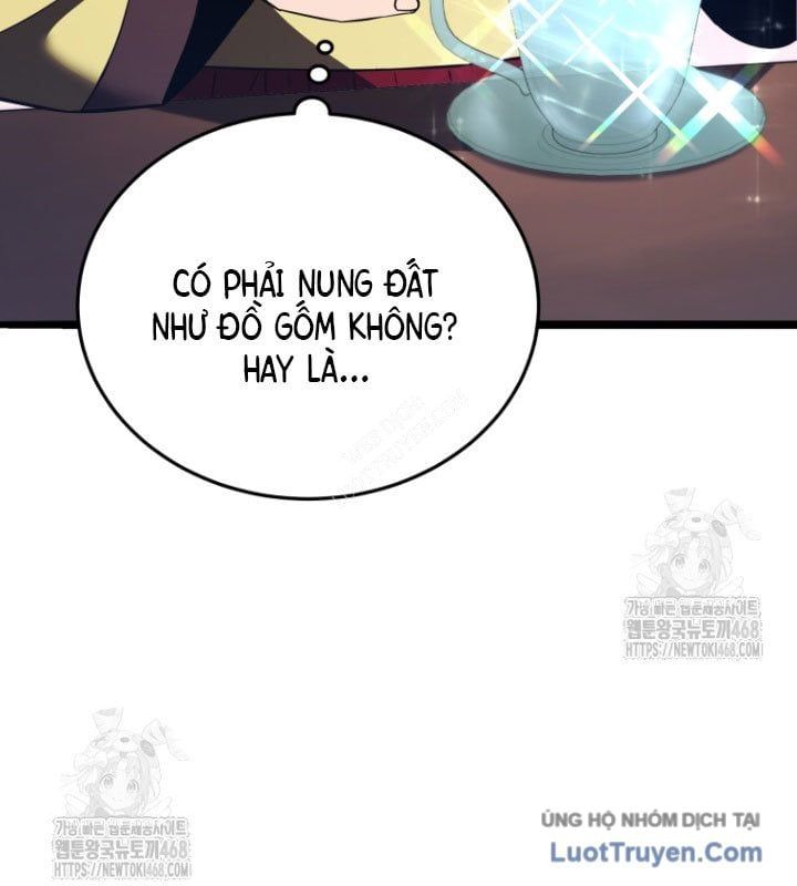 Vương Triều Đen Tối: Joseon Chap 117 - Next Chap 118