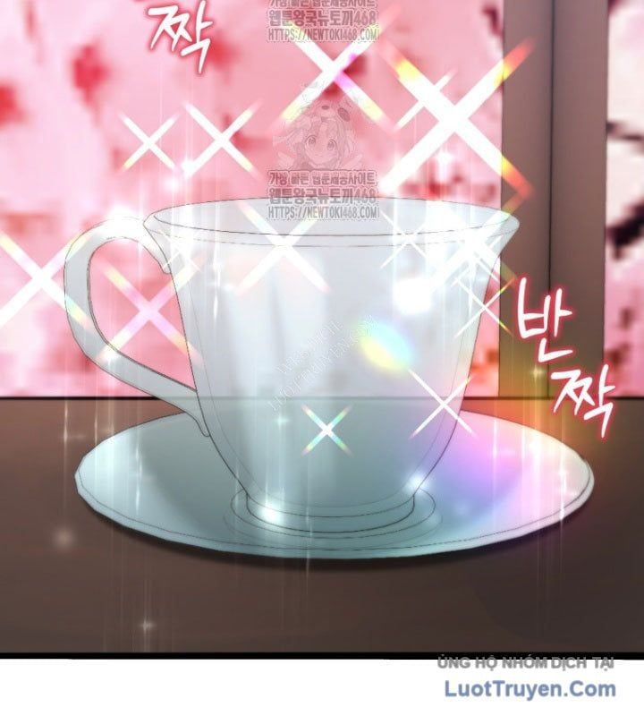 Vương Triều Đen Tối: Joseon Chap 117 - Next Chap 118