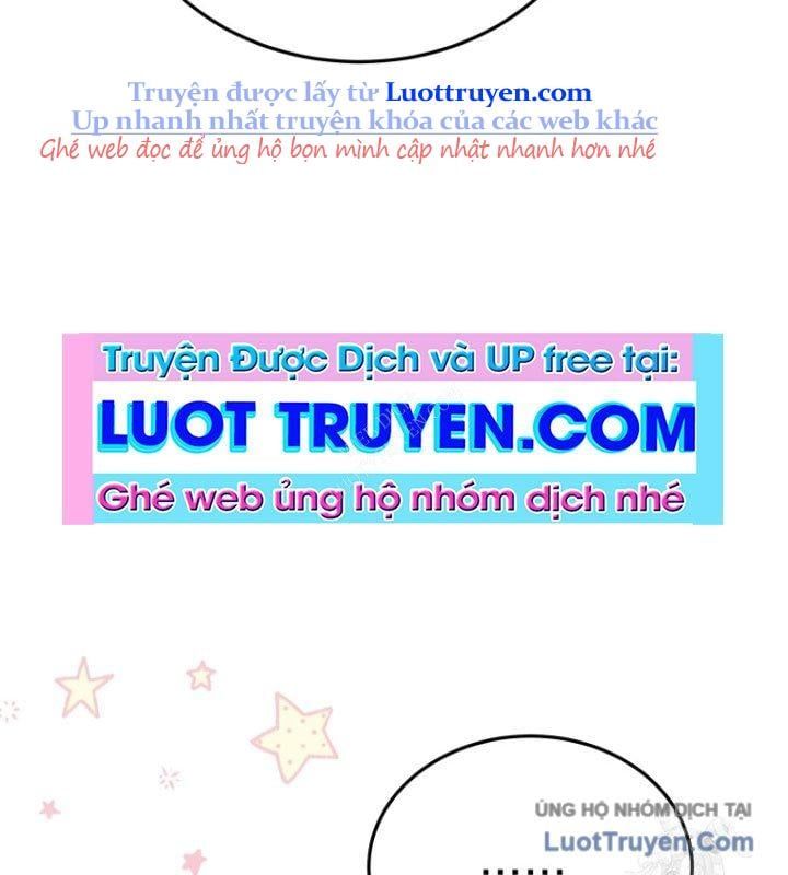 Vương Triều Đen Tối: Joseon Chap 117 - Next Chap 118