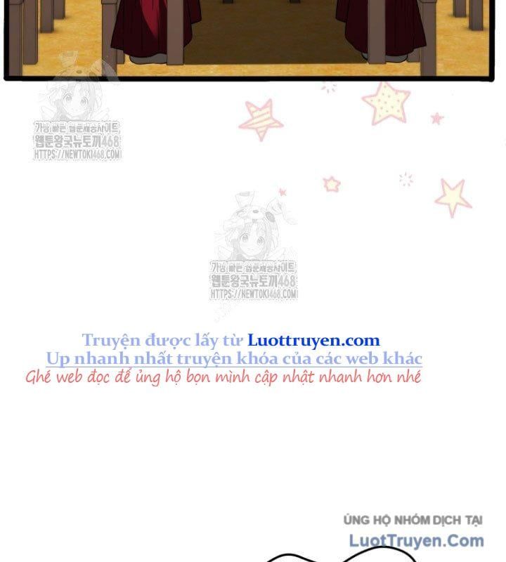 Vương Triều Đen Tối: Joseon Chap 117 - Next Chap 118