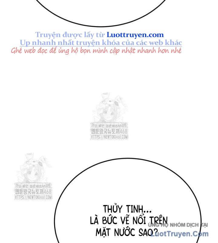 Vương Triều Đen Tối: Joseon Chap 117 - Next Chap 118