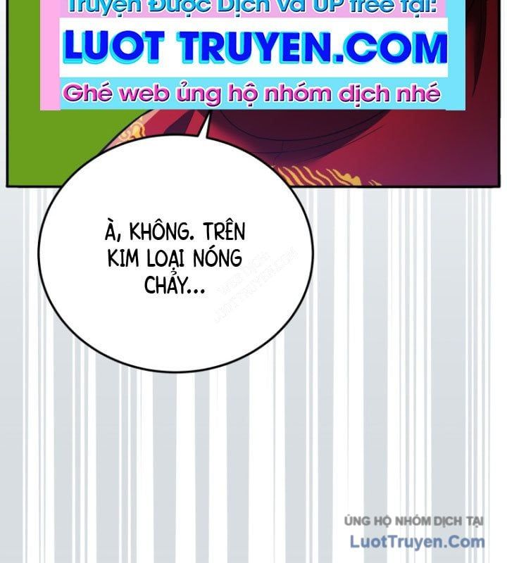 Vương Triều Đen Tối: Joseon Chap 117 - Next Chap 118