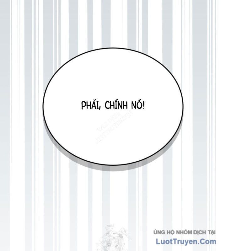 Vương Triều Đen Tối: Joseon Chap 117 - Next Chap 118