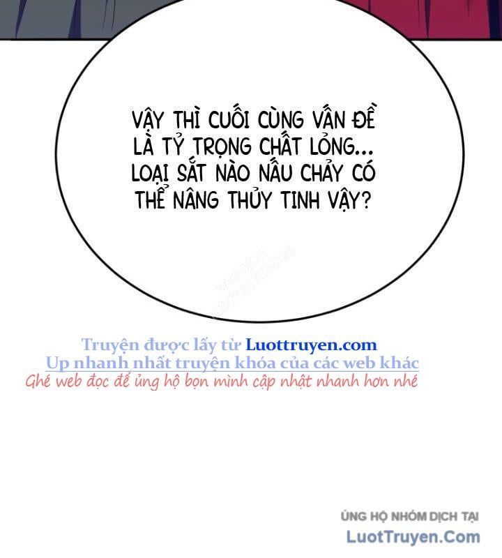 Vương Triều Đen Tối: Joseon Chap 117 - Next Chap 118