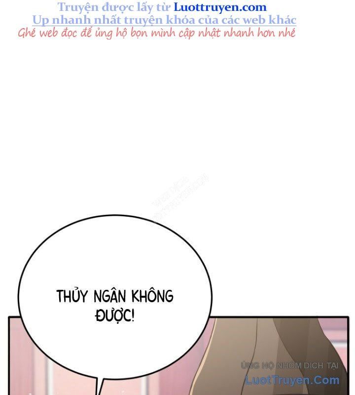 Vương Triều Đen Tối: Joseon Chap 117 - Next Chap 118