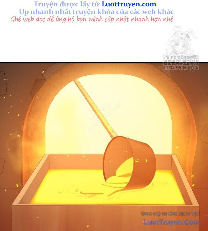 Vương Triều Đen Tối: Joseon Chap 117 - Next Chap 118