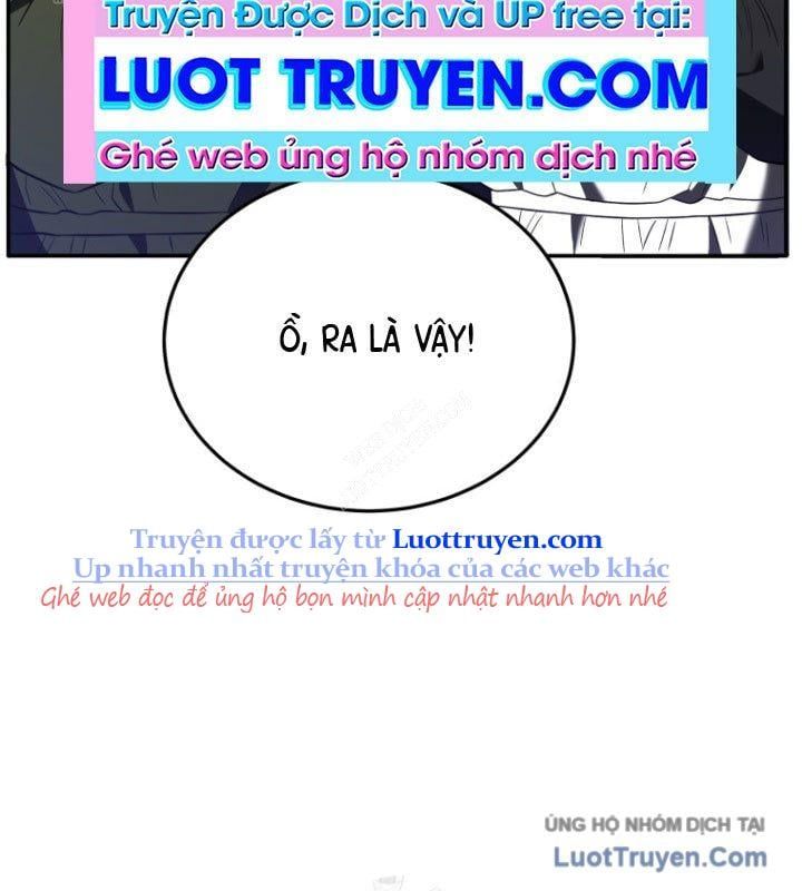 Vương Triều Đen Tối: Joseon Chap 117 - Next Chap 118