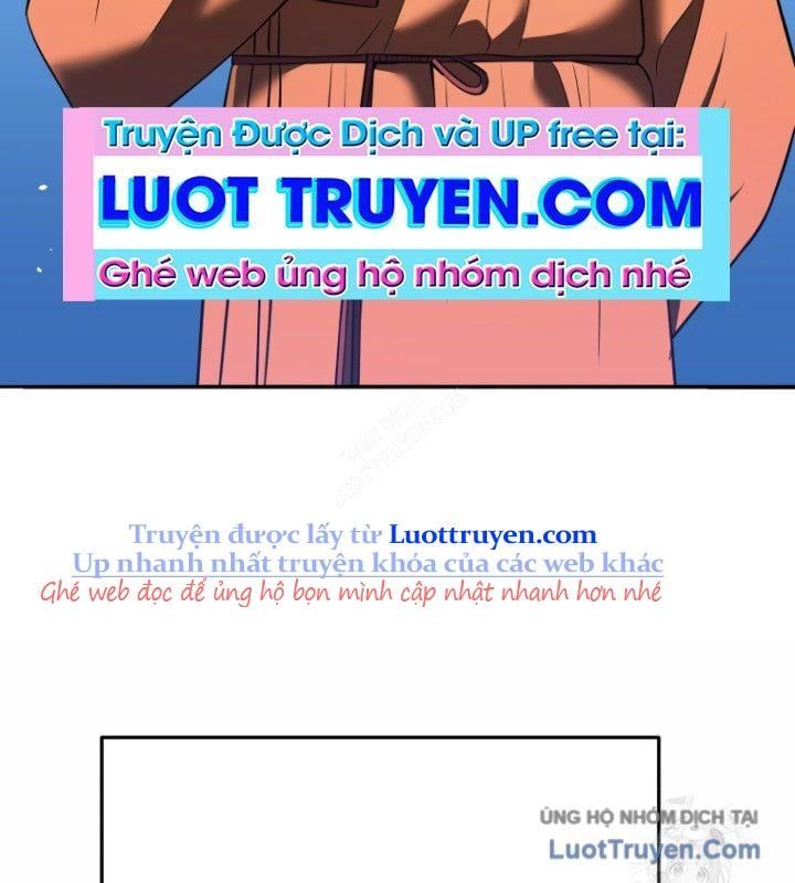 Vương Triều Đen Tối: Joseon Chap 117 - Next Chap 118