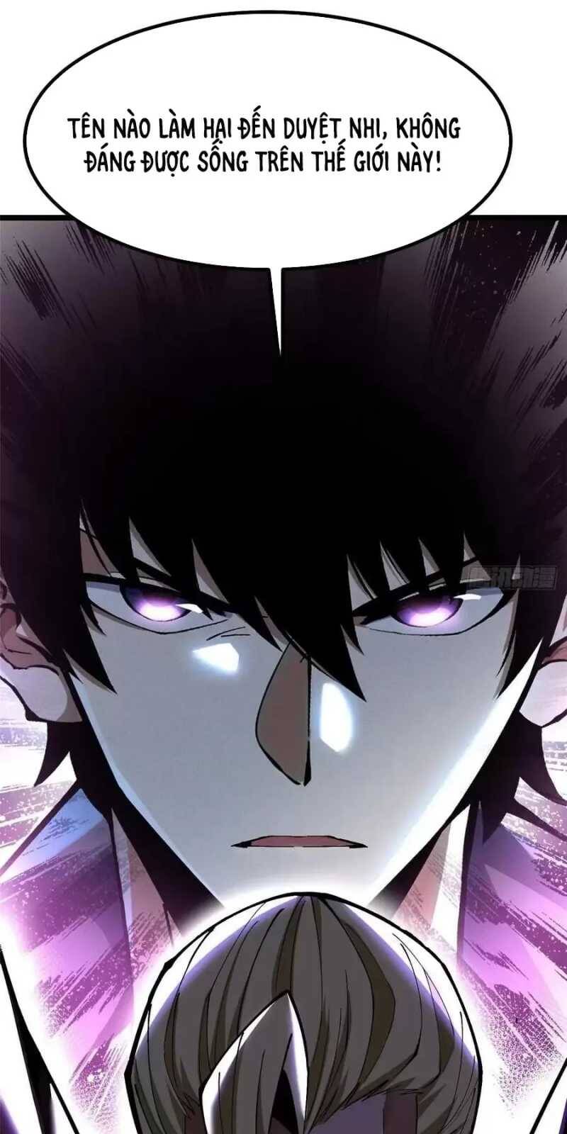 Ta Có 90 Tỷ Tiền Liếm Cẩu! Chap 232 - Next Chap 233