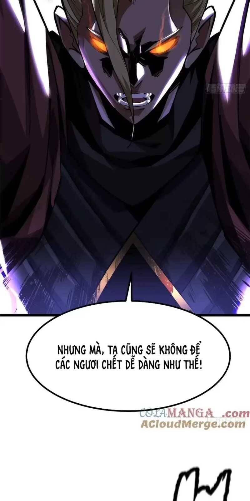 Ta Có 90 Tỷ Tiền Liếm Cẩu! Chap 237 - Next Chap 238