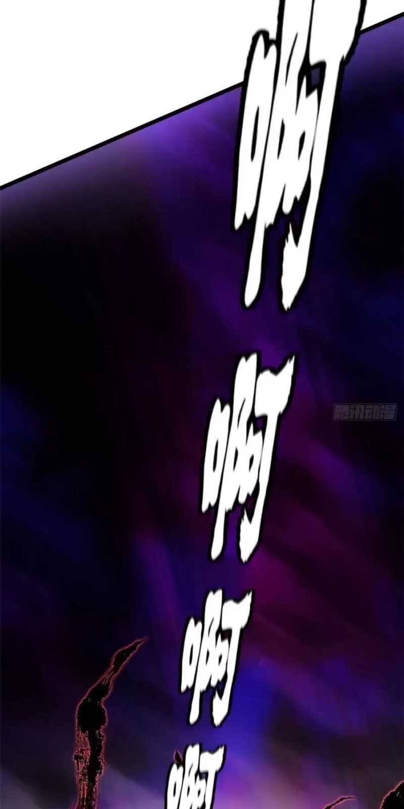 Ta Có 90 Tỷ Tiền Liếm Cẩu! Chap 236 - Next Chap 237