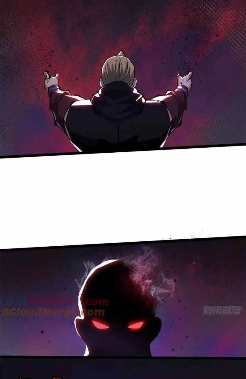 Ta Có 90 Tỷ Tiền Liếm Cẩu! Chap 237 - Next Chap 238