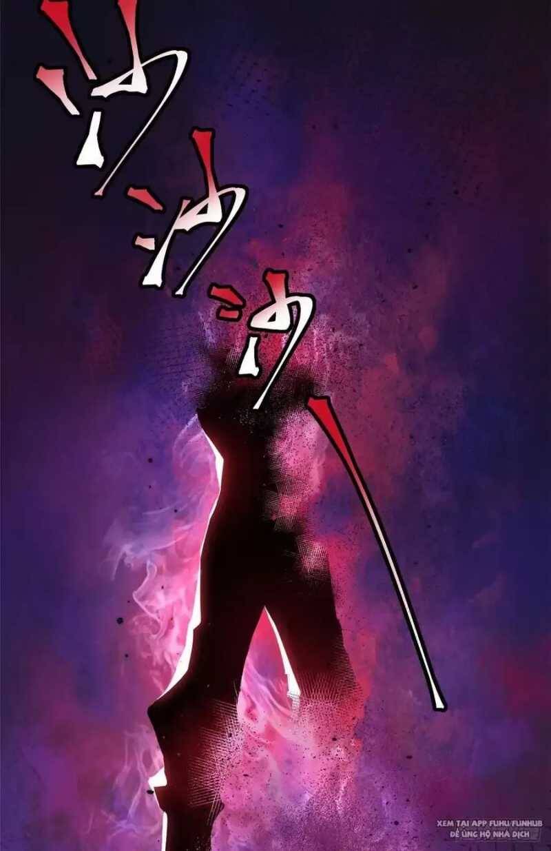 Ta Có 90 Tỷ Tiền Liếm Cẩu! Chap 232 - Next Chap 233