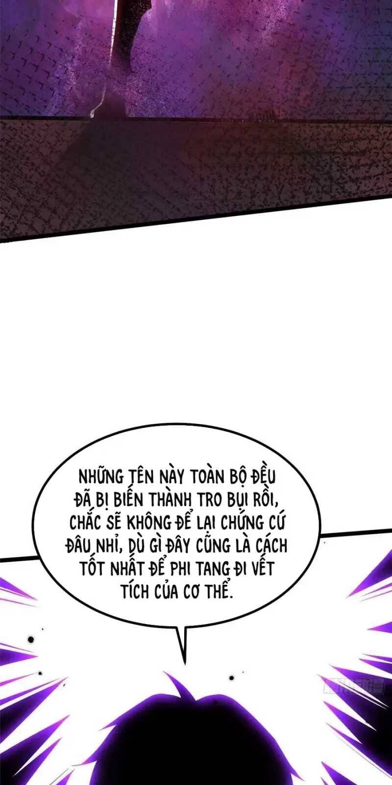 Ta Có 90 Tỷ Tiền Liếm Cẩu! Chap 236 - Next Chap 237