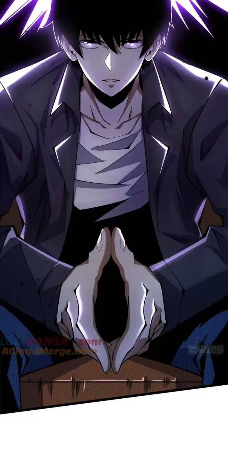 Ta Có 90 Tỷ Tiền Liếm Cẩu! Chap 236 - Next Chap 237