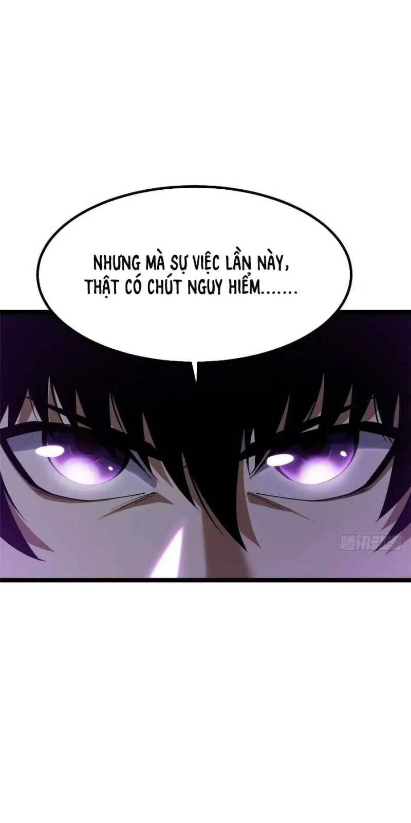 Ta Có 90 Tỷ Tiền Liếm Cẩu! Chap 234 - Next Chap 235