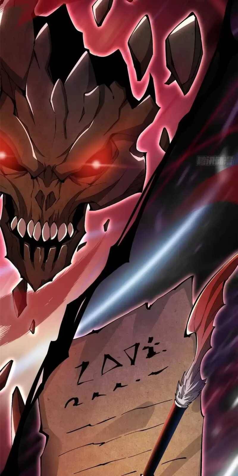 Ta Có 90 Tỷ Tiền Liếm Cẩu! Chap 236 - Next Chap 237