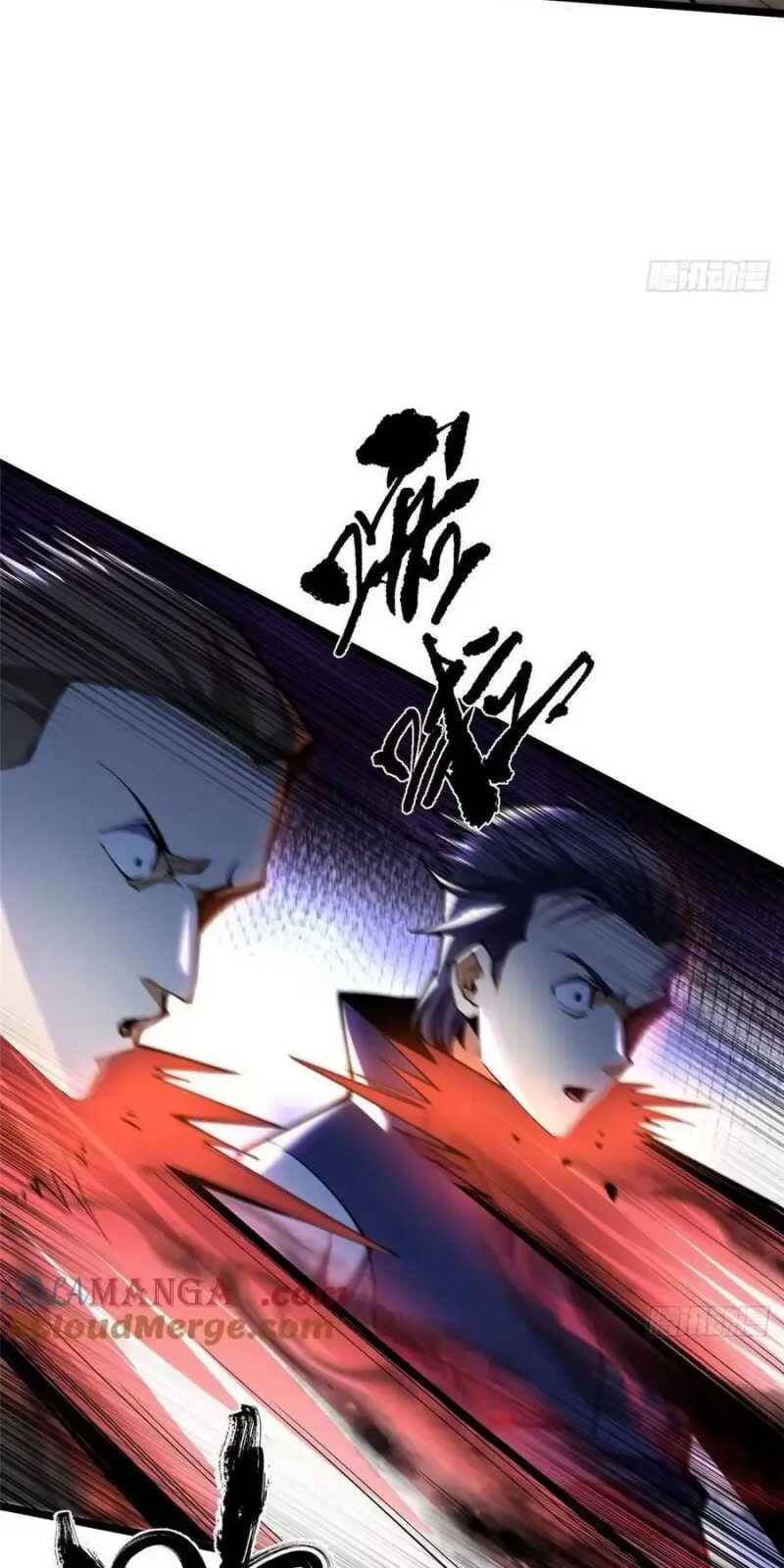 Ta Có 90 Tỷ Tiền Liếm Cẩu! Chap 237 - Next Chap 238