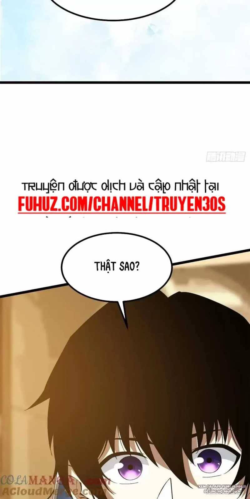 Ta Có 90 Tỷ Tiền Liếm Cẩu! Chap 237 - Next Chap 238