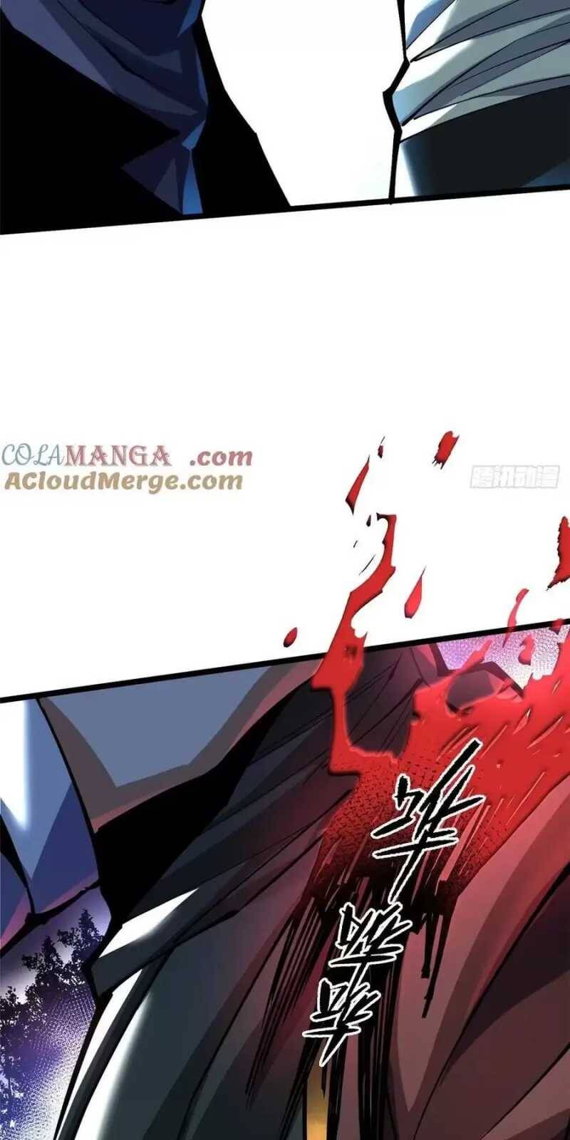 Ta Có 90 Tỷ Tiền Liếm Cẩu! Chap 237 - Next Chap 238
