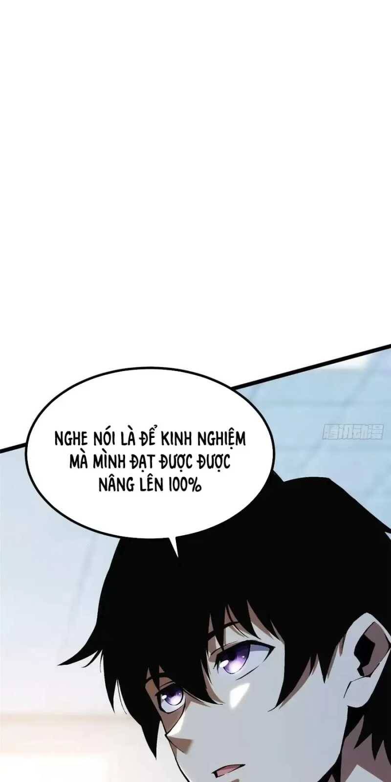 Ta Có 90 Tỷ Tiền Liếm Cẩu! Chap 234 - Next Chap 235