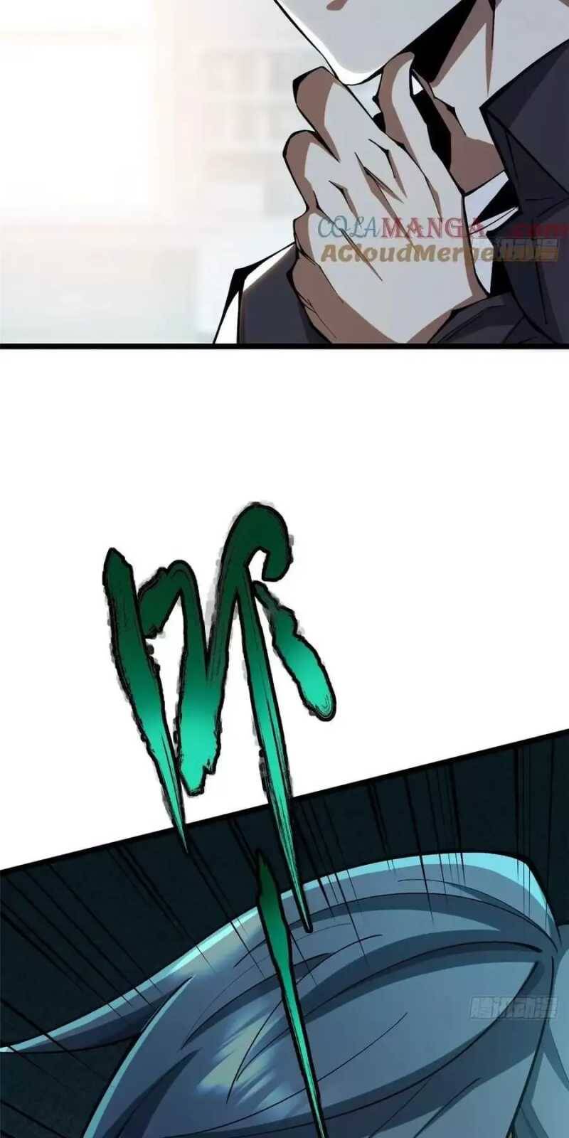 Ta Có 90 Tỷ Tiền Liếm Cẩu! Chap 236 - Next Chap 237