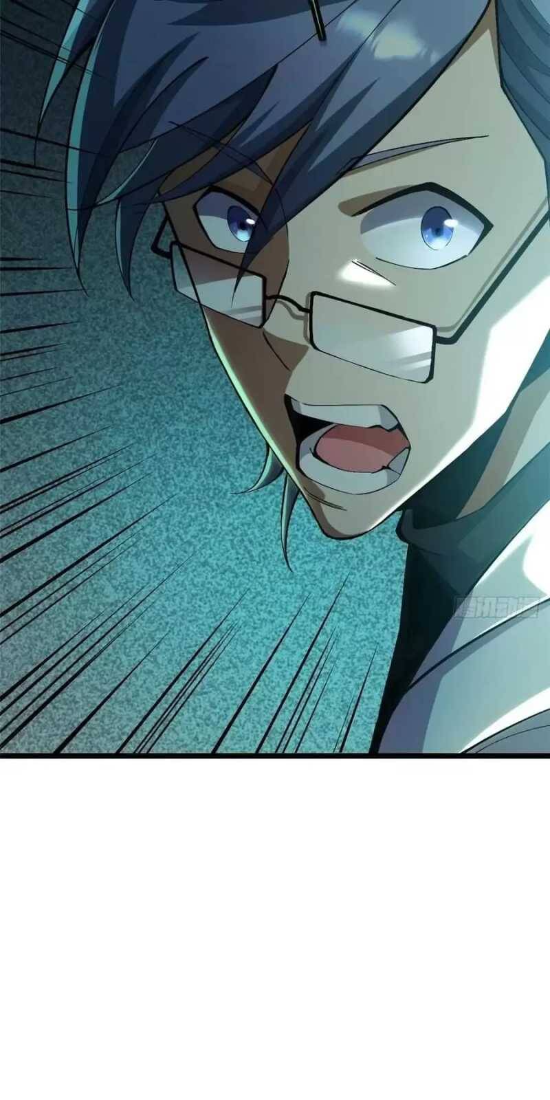 Ta Có 90 Tỷ Tiền Liếm Cẩu! Chap 234 - Next Chap 235