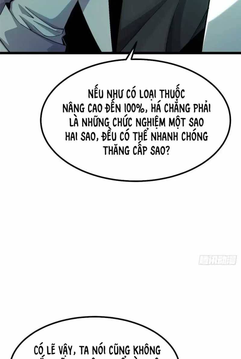 Ta Có 90 Tỷ Tiền Liếm Cẩu! Chap 236 - Next Chap 237