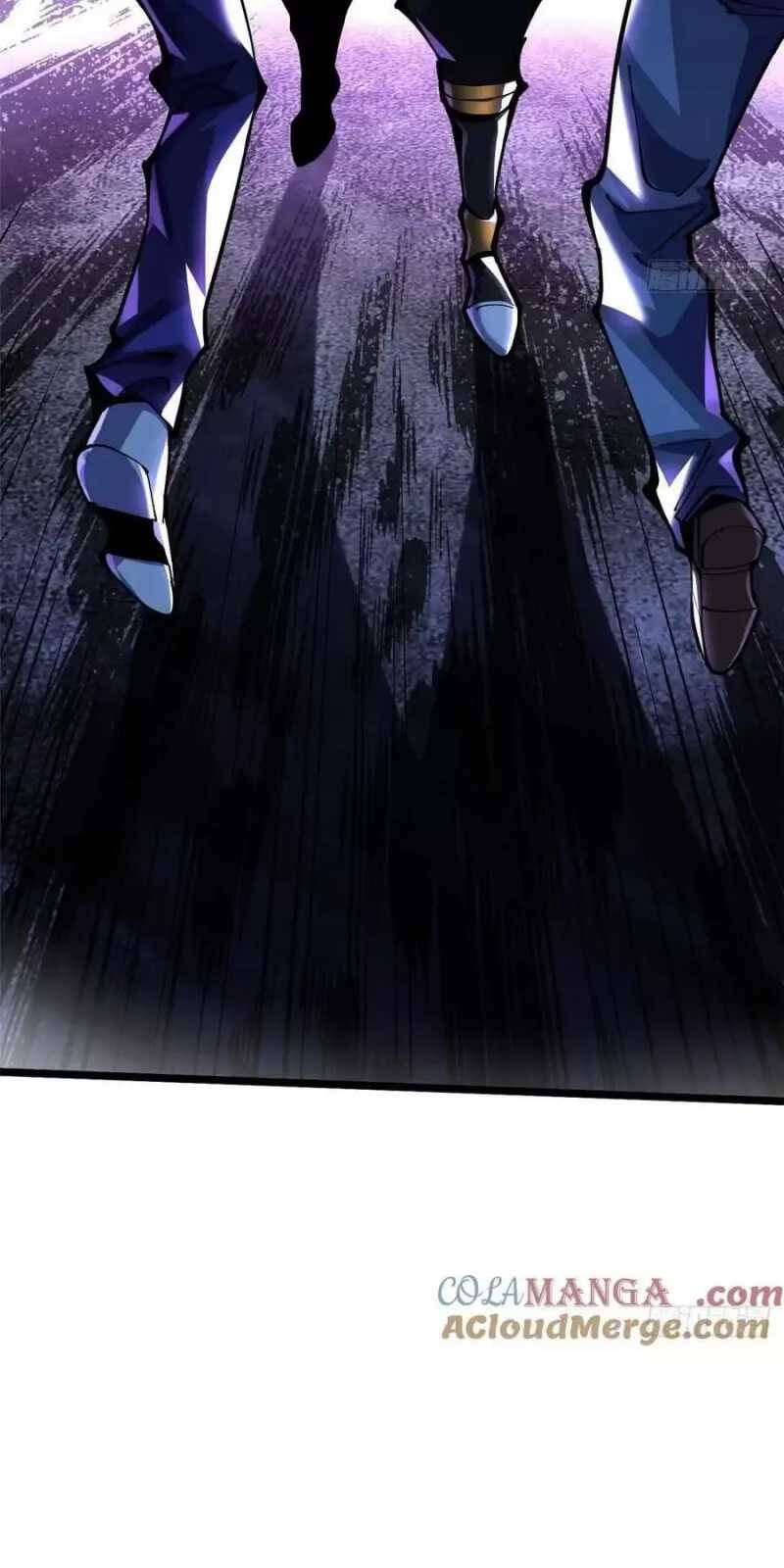 Ta Có 90 Tỷ Tiền Liếm Cẩu! Chap 232 - Next Chap 233
