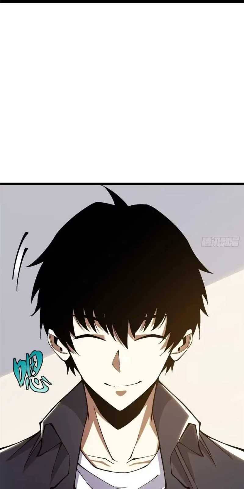 Ta Có 90 Tỷ Tiền Liếm Cẩu! Chap 234 - Next Chap 235