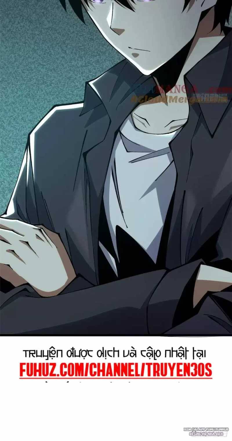 Ta Có 90 Tỷ Tiền Liếm Cẩu! Chap 234 - Next Chap 235