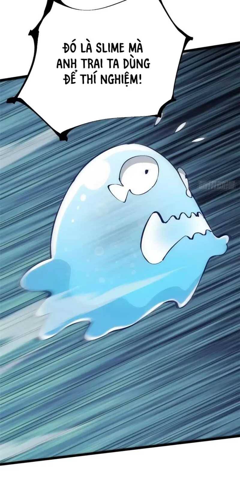 Ta Có 90 Tỷ Tiền Liếm Cẩu! Chap 234 - Next Chap 235