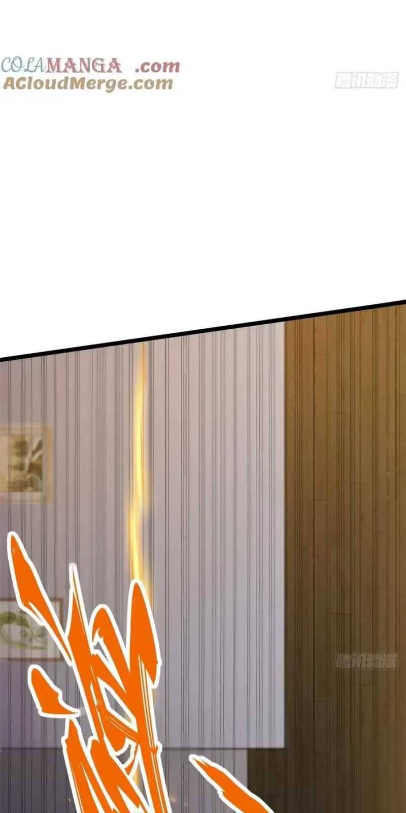 Ta Có 90 Tỷ Tiền Liếm Cẩu! Chap 234 - Next Chap 235