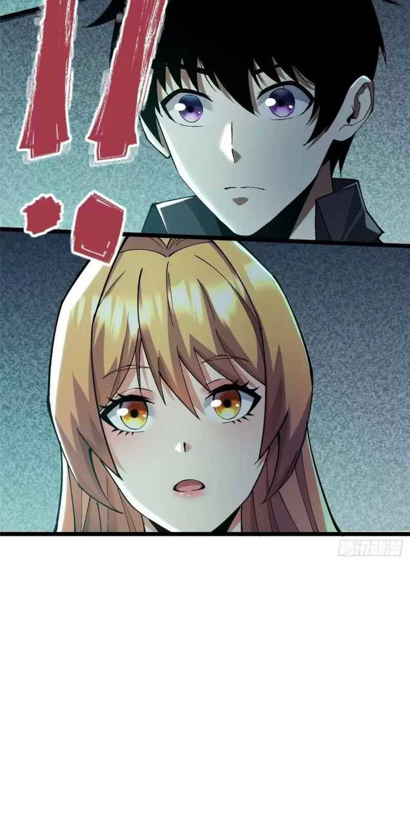 Ta Có 90 Tỷ Tiền Liếm Cẩu! Chap 234 - Next Chap 235