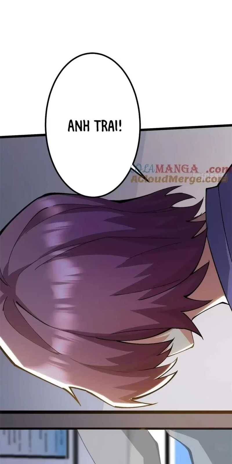 Ta Có 90 Tỷ Tiền Liếm Cẩu! Chap 236 - Next Chap 237