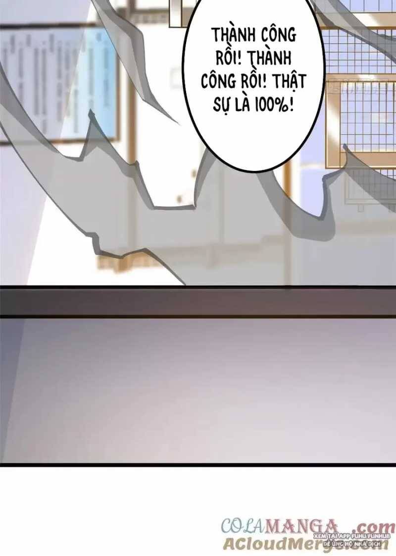 Ta Có 90 Tỷ Tiền Liếm Cẩu! Chap 236 - Next Chap 237