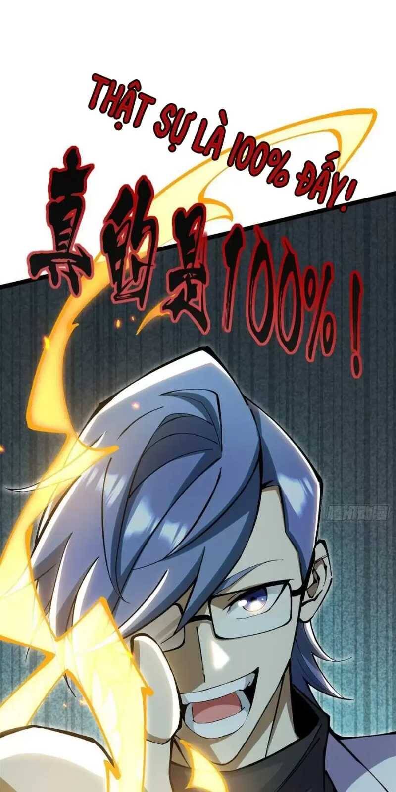 Ta Có 90 Tỷ Tiền Liếm Cẩu! Chap 234 - Next Chap 235