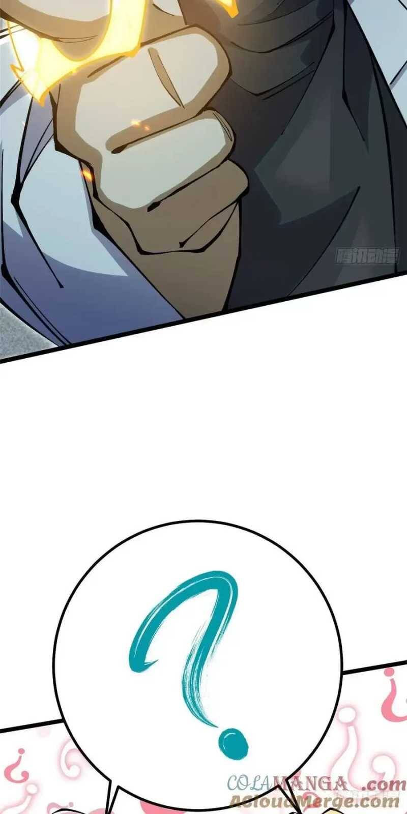 Ta Có 90 Tỷ Tiền Liếm Cẩu! Chap 236 - Next Chap 237